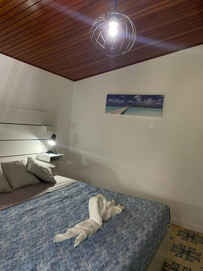 The White Sail - Mondello Apartment With Terrace - Casa Di Vincenzo E Andrea Extérieur photo